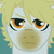 :iconaskponydirk: