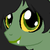 :iconaskponydisciple: