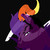 :iconaskponydualscar: