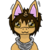 :iconaskponyegypt: