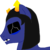 AskPonyEquius :iconaskponyequius: