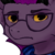 :iconaskponyeridan: