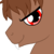 :iconaskponyfcb: