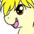 :iconaskponygilbird: