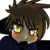 :iconaskponyhunter: