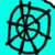 :iconaskponyjackfrost: