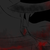 AskPonyJackTheRipper :iconaskponyjacktheripper: