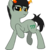 :iconaskponykanaya: