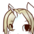 :iconaskponykumajiro: