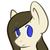 :iconaskponykumajirou: