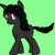 :iconaskponykyliee:
