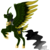 :iconaskponyloki: