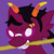 askponymeenah :iconaskponymeenah: