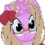 :iconaskponymonaco: