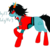 :iconaskponyneophyte: