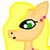 :iconaskponynewyork: