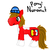 :iconaskponynunavut: