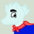 :iconaskponypajamasam: