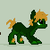 :iconaskponypippin: