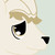 :iconaskponypochi: