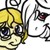 :iconaskponyprucan:
