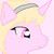 :iconaskponyroselalonde: