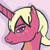 AskPonyRoxy :iconaskponyroxy: