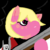 AskPonyRoxy :iconaskponyroxy: