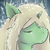 :iconaskponysouthafrica: