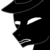 :iconaskponyspadesslick: