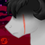 :iconaskponysufferer: