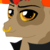 :iconaskponysummoner: