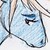 :iconaskponyswanriver: