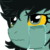 :iconaskponyterezi: