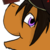 :iconaskponytimhortons: