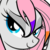 :iconaskponyvalkirenia: