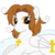 :iconaskponyvatican: