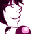 :iconaskporcelainprince: