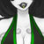 :iconaskporrim: