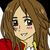 :iconaskportugal-aph: