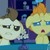 :iconaskpoundandpumpkin: