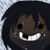 :iconaskpp: