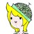 :iconaskprince-honeydew: