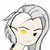 :iconaskprince-mare:
