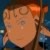 :iconaskprinceaikka: