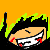 :iconaskprincealric: