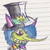 :iconaskprinceoflimegrab: