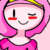 AskPrincesBubblegum :iconaskprincesbubblegum: