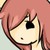 :iconaskprincess-panties: