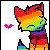 :iconaskprincess-rainbows: